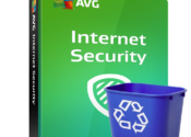 How To Uninstall AVG Internet Security From Windows 10/7/8 AVG Internet Security Removal Guide For Windows 8/8.1 Fix AVG Internet Security Won't Uninstall Remove AVG Internet Security With Registry/Leftovers Fix Unable To Uninstall AVG Internet Security In Windows 7/10/8/8.1