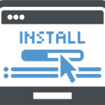 Paint.Net Plugin Installation Guide