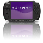 psp games on pc