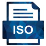 How To Fix Mount ISO Option Missing In Windows 10