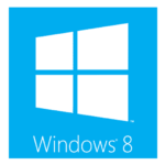 How Do I Make A Bootable USB Drive For Windows 8.1 Clean Installation
