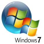 7 Without DVD Bootable