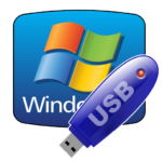 How To Fix Windows Was Unable To Complete The Format Pen Flash Drive SD Card Hard Drive On Windows 7
