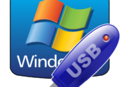 How To Fix Windows Was Unable To Complete The Format Pen Flash Drive SD Card Hard Drive On Windows 7