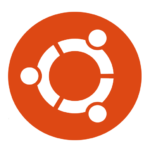 How To Make Ubuntu Bootable USB In Windows