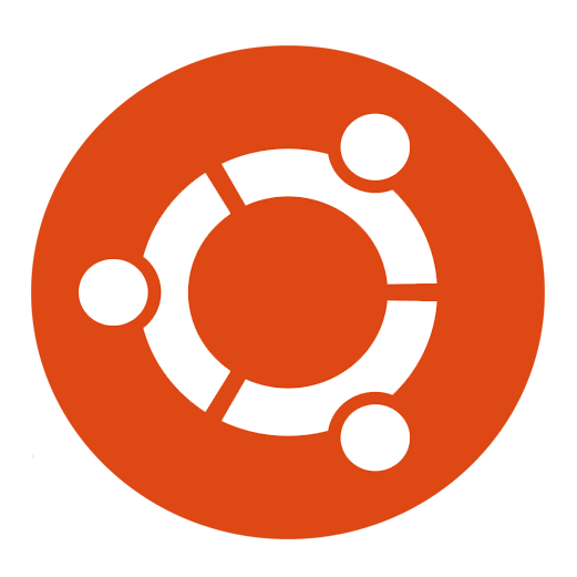 universal usb installer ubuntu apple universal usb installer ubuntu apple