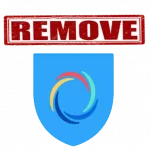 How-to-remove-Hotspot-Shield-from-the-registry (1)
