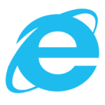 Is Internet Explorer 11 Removal Safe For Windows 7