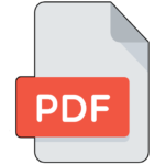how to write on a pdf without adobe