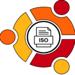 How To Download Ubuntu ISO Image