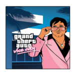 How To Fix GTA Vice City Unhandled Exception c0000005 At Address 00652f30 And Other GTA VC Errors