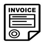 Easy Best Invoicing Apps For Small Business
