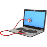 How To Fix Runtime Error '339': MSCOMCTL.OCX On Windows 10 32 And 64Bit