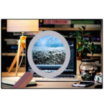 Top 6 Screen Recorder Application For Windows 11/10/8/7 Without Watermark 2021