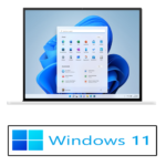 How To Download, Install, Update Windows 11 Device Drivers? With / Without Internet