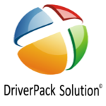 How Do I Download DriverPack Solution Offline Full Database Latest Version