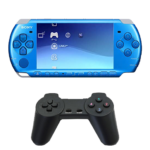 How Do I Play PSP Games On Windows 11