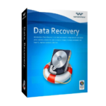 Wondershare Data Recovery Review