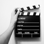Online Video Editors You Must Try