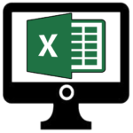Best Ways To Convert XLSX To PDF