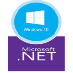 How To Fix Microsoft .NET Framework 3.5 Error 0x800f081f In Windows 10
