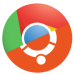 How To Install Google Chrome On Ubuntu Without Terminal Commands