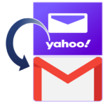 How to Switch From Yahoo Mail to Gmail