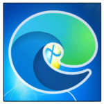 How To Uninstall Microsoft Edge From Laptops And Desktop PCs