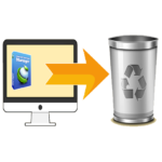 How To Uninstall IDM Completely On Windows 7, Windows 11, Windows 10/8 After 30 Days Free Trial Over