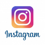 How Can A Business's Instagram Page Gain More Followers