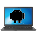 how to play android games on pc windows 7 without bluestacks
