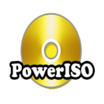 How To Use PowerISO To Make Bootable USB
