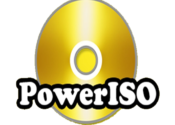 How To Use PowerISO To Make Bootable USB