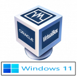 How To Install Windows 11 In Virtualbox On Unsupported Devices Fix This PC Can’t Run Windows 11
