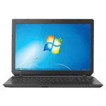 How To Remove Windows 7 And Keep Windows 10 From Dual Boot? Disable Choose An OS To Start Windows 7