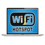 How To Make WiFi Hotspot In Windows 7 PC/Laptop To Connect Android Phone/Tablets/iPhones/PC/Laptops?