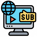 Free Best Software To Add Subtitles To Videos Windows