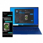 How To Uninstall Your Phone App In Windows 11 Laptop And Windows 11 PC