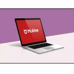 McAfee Review