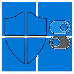 How To Permanently Disable Windows Defender On Windows 11 Turn Off Windows Defender Without RegEdit