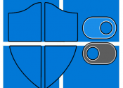 How To Permanently Disable Windows Defender On Windows 11 Turn Off Windows Defender Without RegEdit