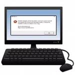 How To Fix NSIS Error Installer Integrity Check Failed On Windows 11/Windows 10/Windows 8/Windows 7?