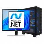 How To Install .NET Framework 3.5 on Windows 11, Windows 8, 8 1 and Windows 10