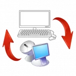 How To Transfer Data Between RDP And Local PC