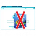 How To Disable IDM On Chrome/Firefox/Edge Temporary?✏How Re Enable Default Chrome Native Downloader
