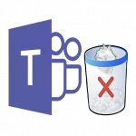 Microsoft Teams Removal Guide thumbnail