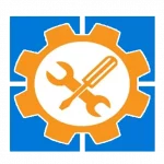 How To Disable Automatic Driver Downloads On Windows 11?