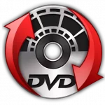 WonderFox DVD Converter