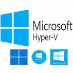 How To Enable Hyper-V Manager On Windows 11, Windows 10, Windows 8.1/8?