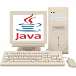 how to uninstall java